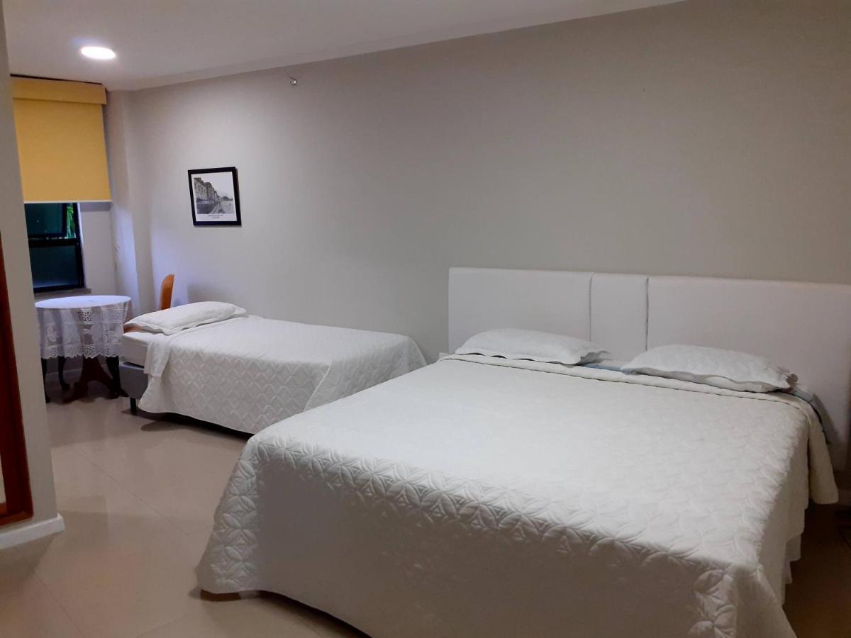 Hotel Palace Serra Verde Imperial Cachoeiras de Macacu Buitenkant foto