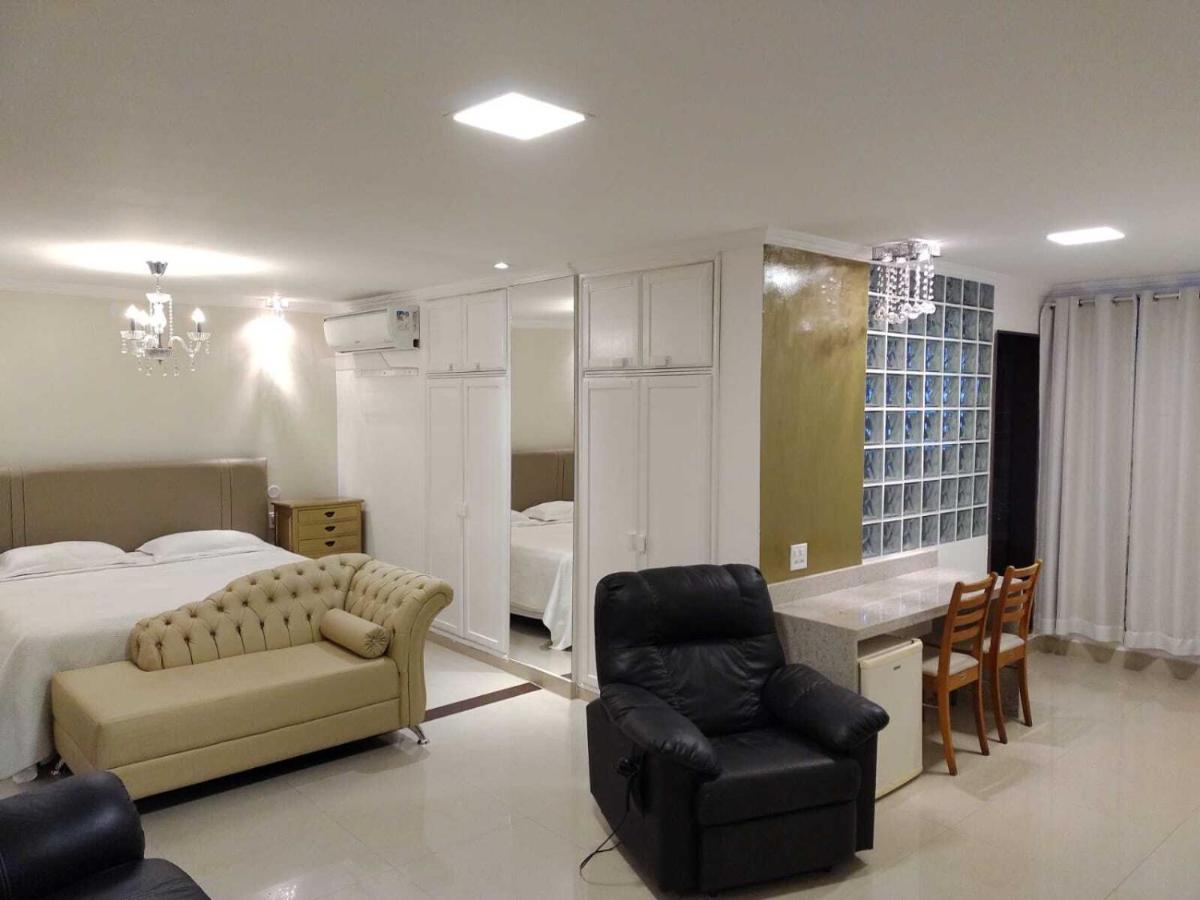 Hotel Palace Serra Verde Imperial Cachoeiras de Macacu Buitenkant foto