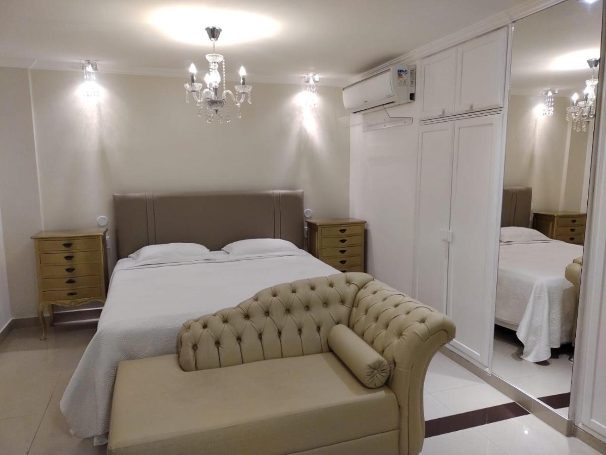 Hotel Palace Serra Verde Imperial Cachoeiras de Macacu Buitenkant foto