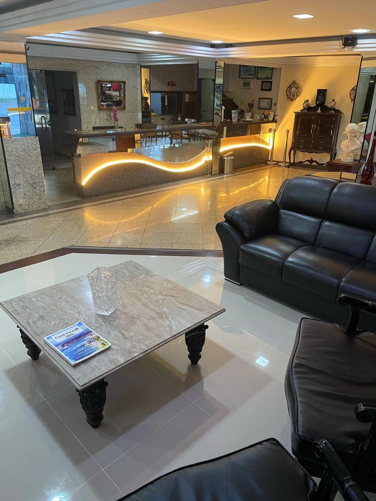 Hotel Palace Serra Verde Imperial Cachoeiras de Macacu Buitenkant foto