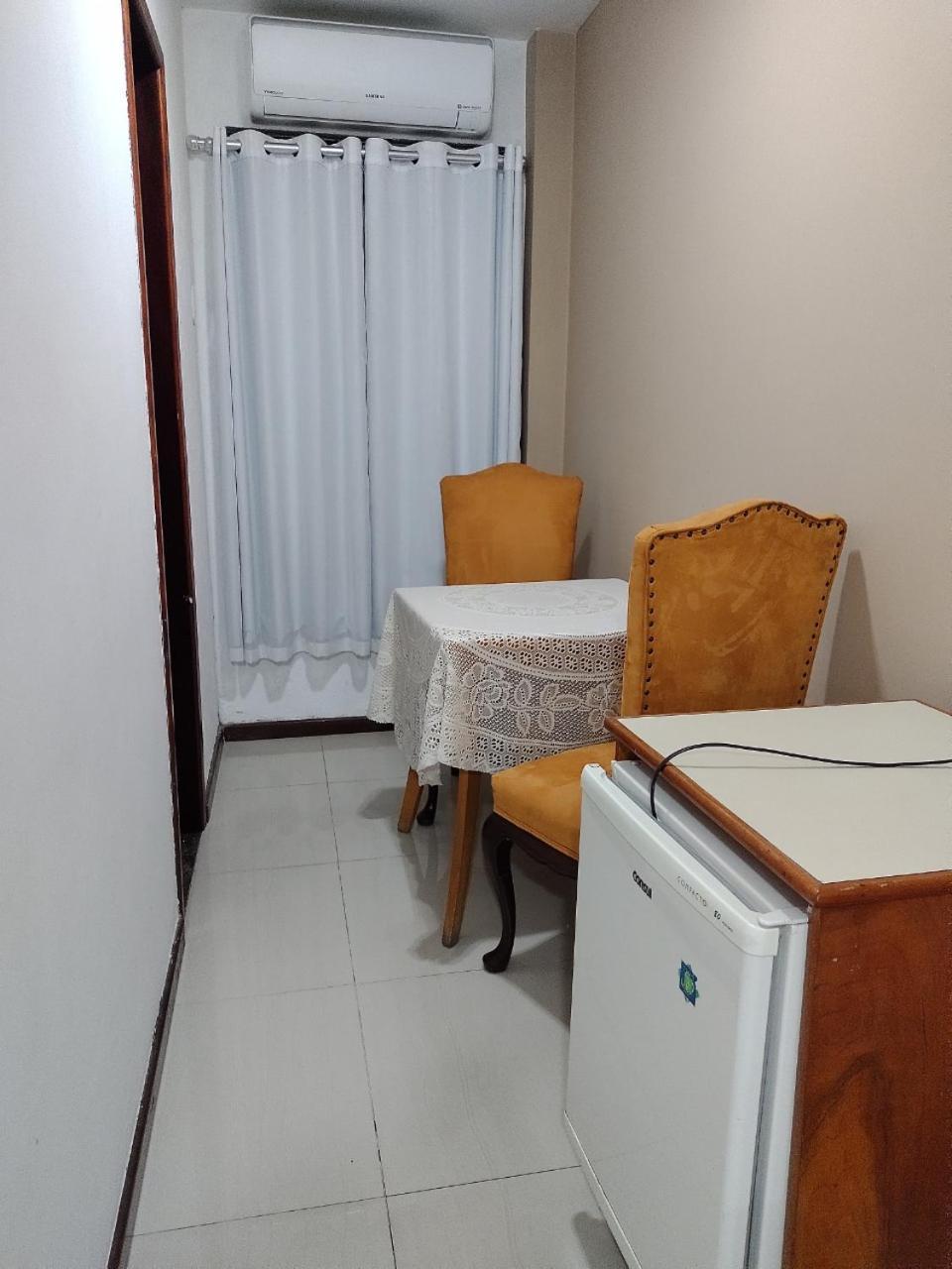 Hotel Palace Serra Verde Imperial Cachoeiras de Macacu Buitenkant foto