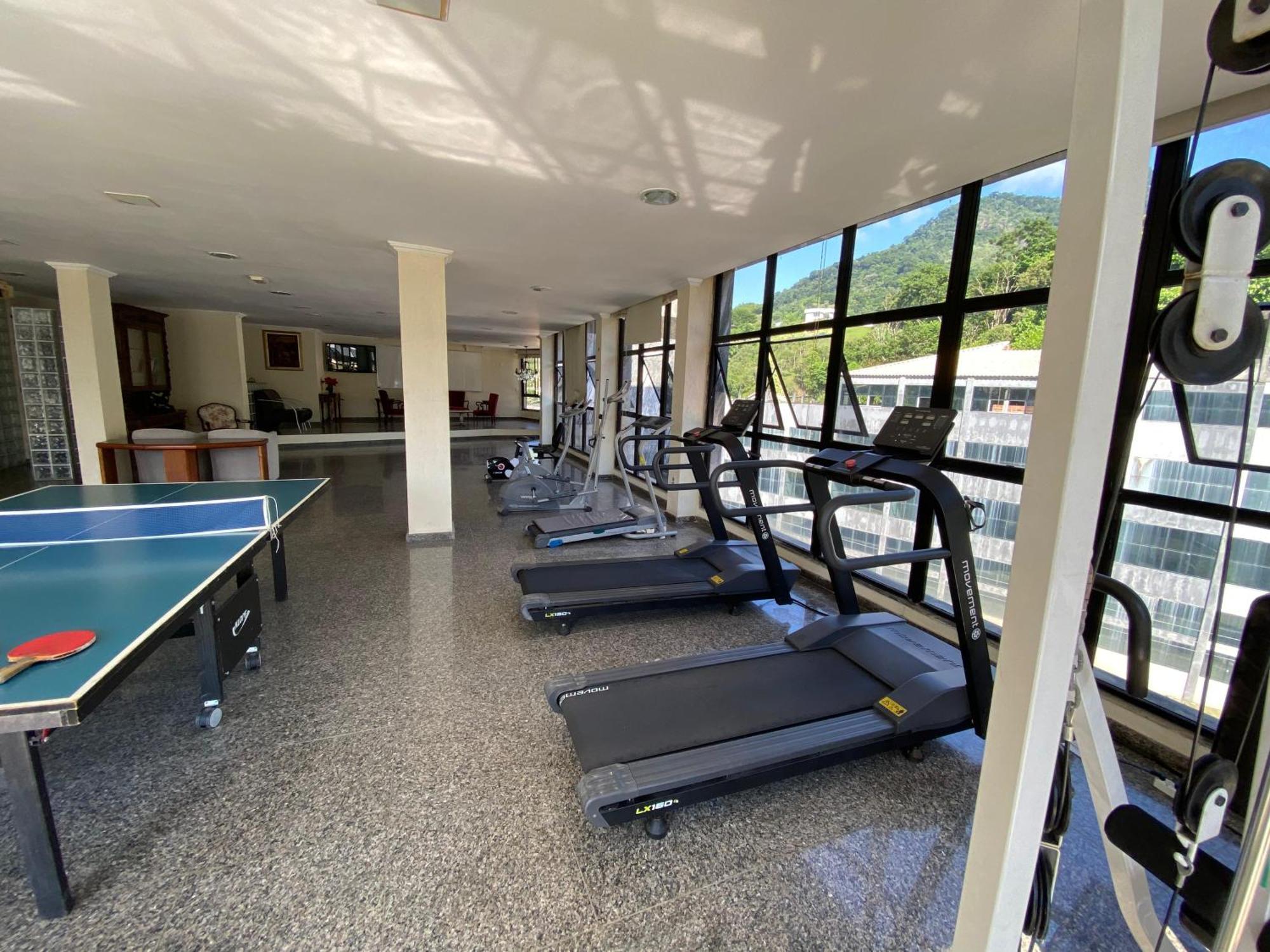 Hotel Palace Serra Verde Imperial Cachoeiras de Macacu Buitenkant foto