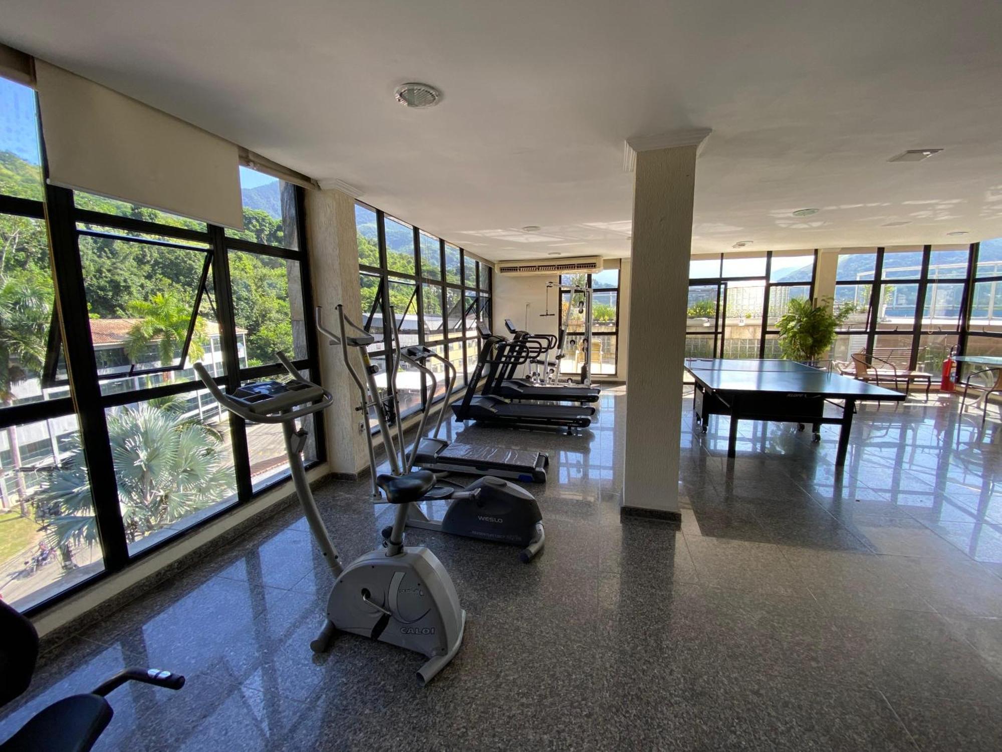 Hotel Palace Serra Verde Imperial Cachoeiras de Macacu Buitenkant foto