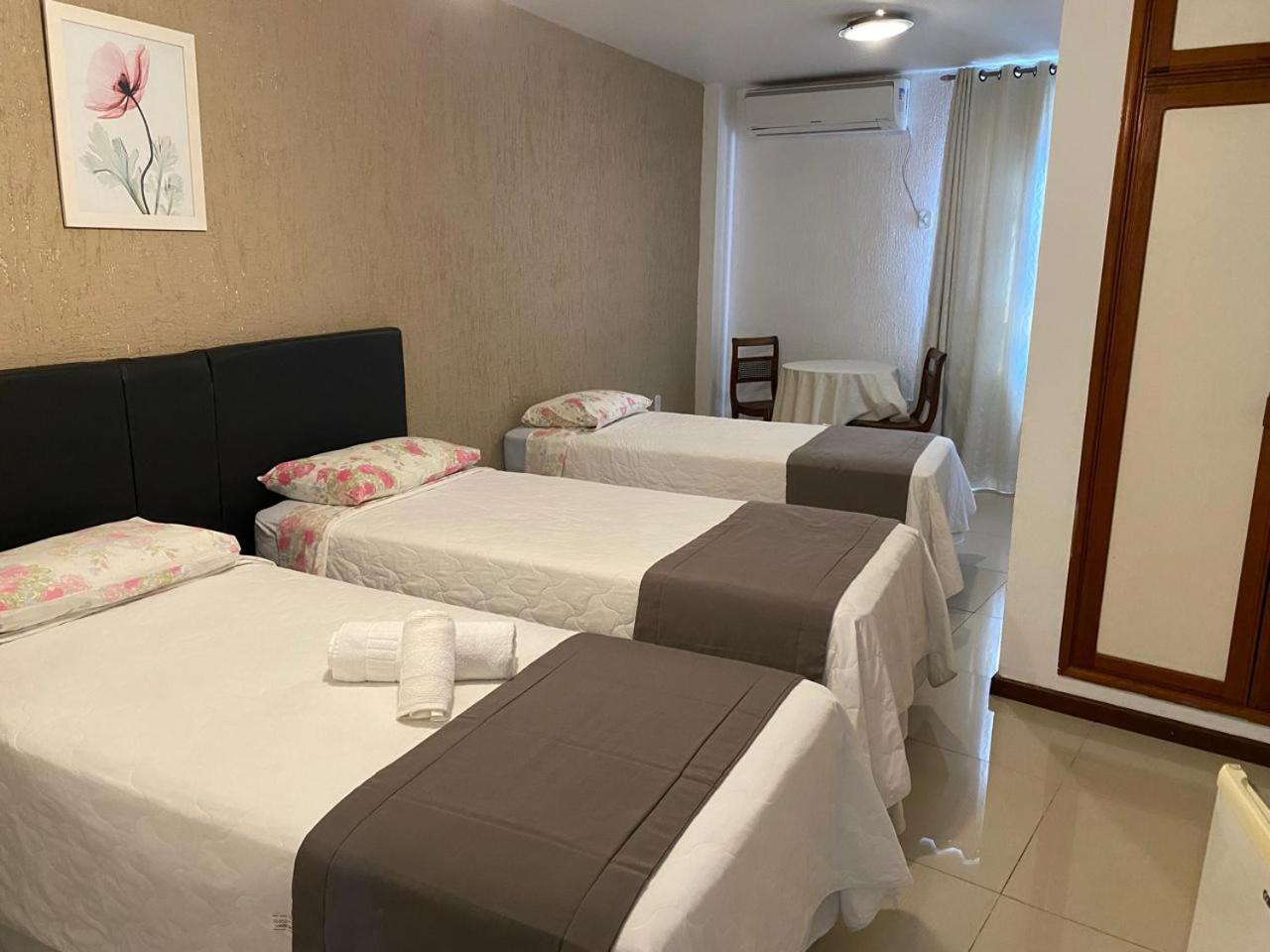Hotel Palace Serra Verde Imperial Cachoeiras de Macacu Buitenkant foto