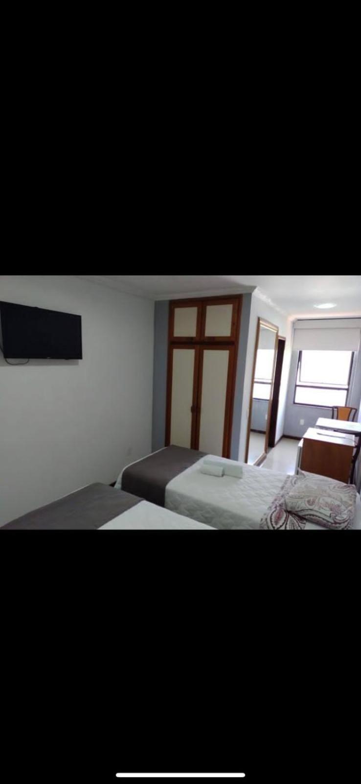 Hotel Palace Serra Verde Imperial Cachoeiras de Macacu Buitenkant foto