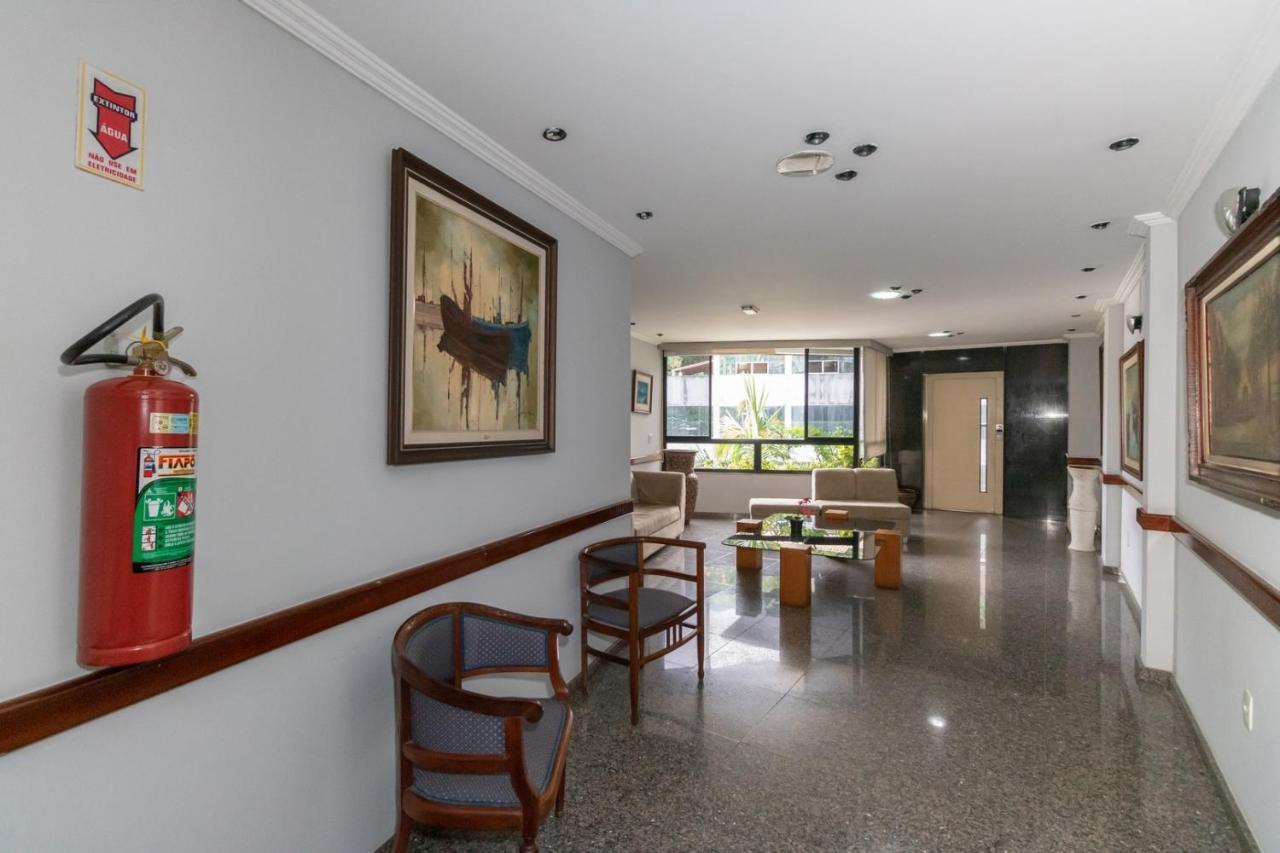 Hotel Palace Serra Verde Imperial Cachoeiras de Macacu Buitenkant foto